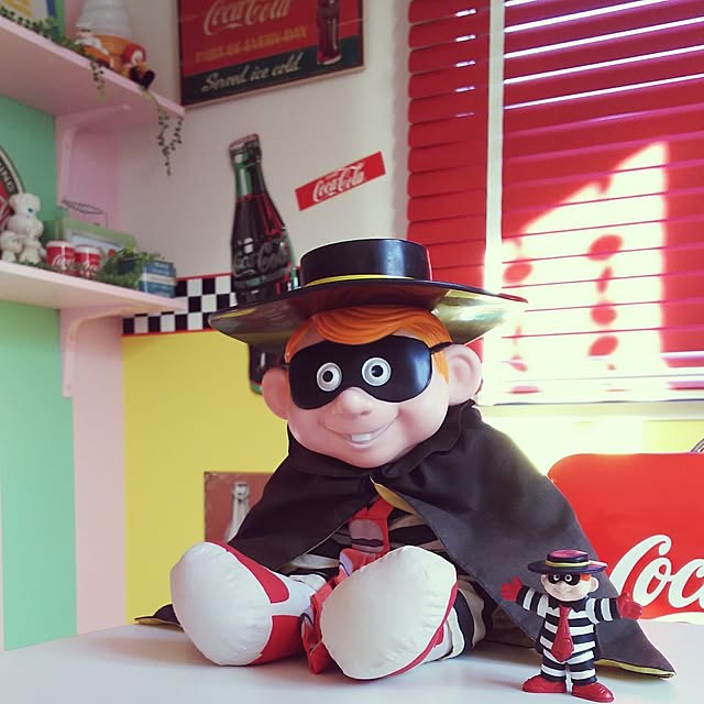 kuupugさんの実例写真