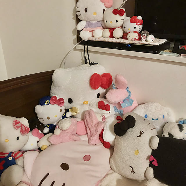 takajinさんの実例写真