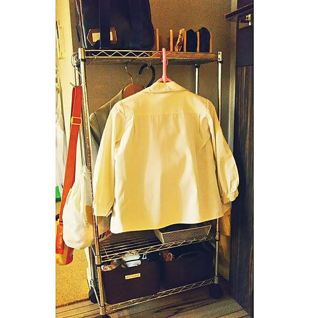 sunaoさんの実例写真