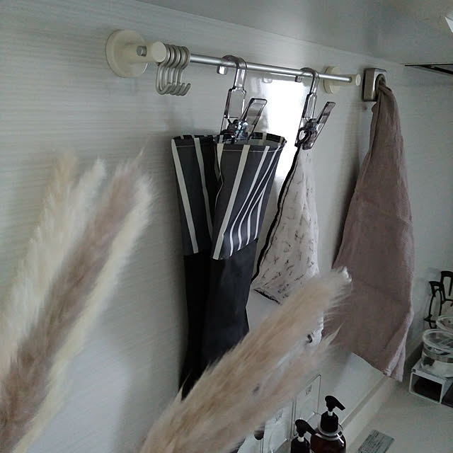 noraさんの実例写真