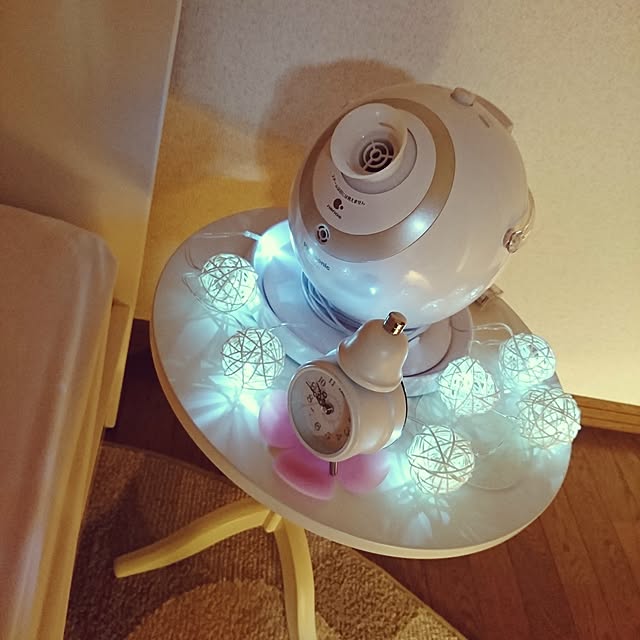 sさんの実例写真
