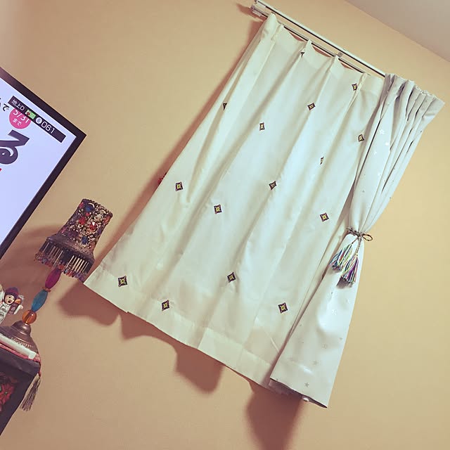 ayaさんの実例写真