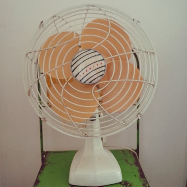 aratamaxさんの実例写真