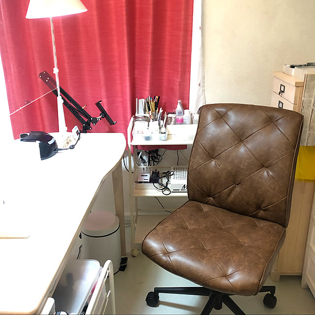 cuoranail_yumiさんの実例写真