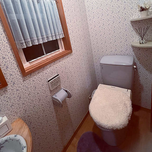 naoさんの実例写真