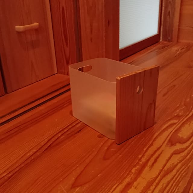 GarageWorksさんの部屋