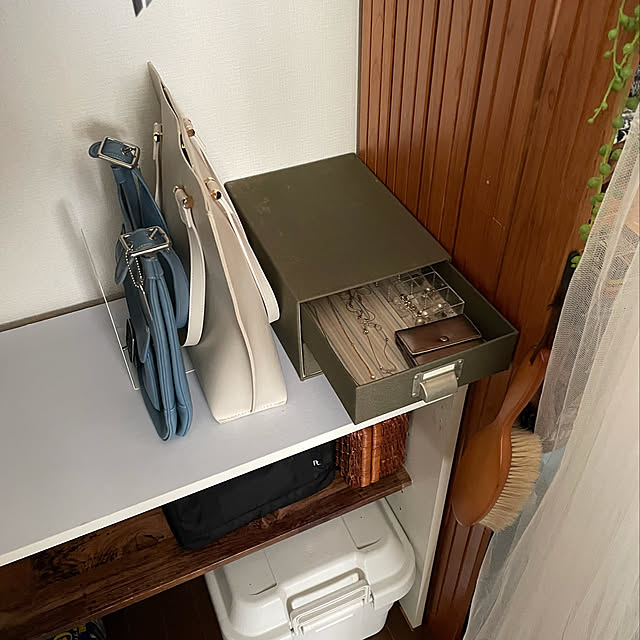 kuroさんの実例写真