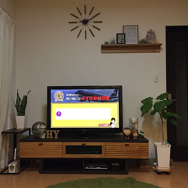 yuki0511さんの実例写真