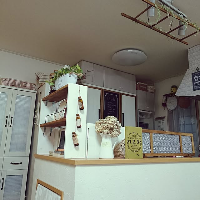yuu.hさんの実例写真