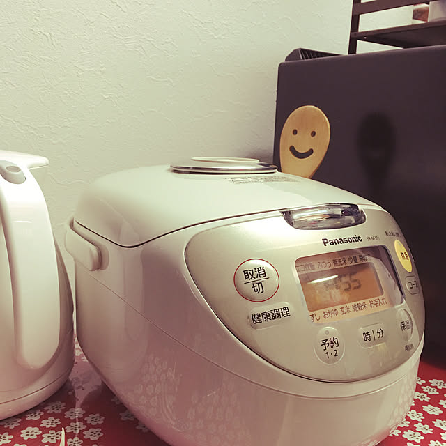 maiikiさんの実例写真