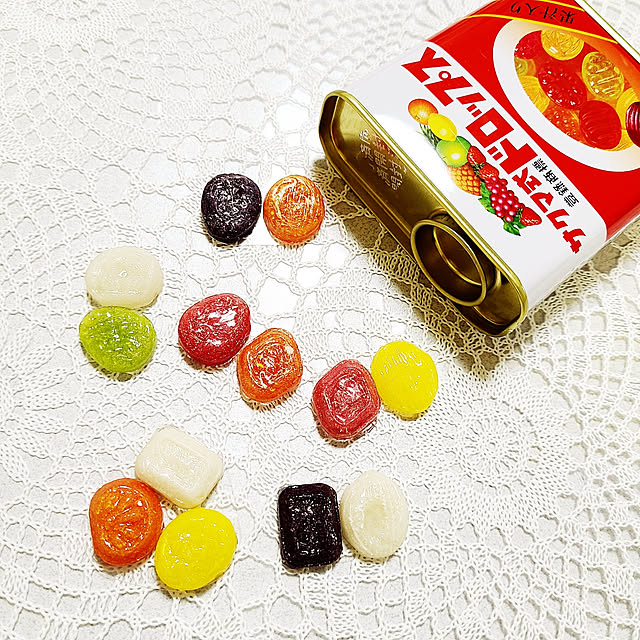 mzk5678910さんの実例写真