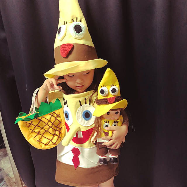 yanさんの実例写真