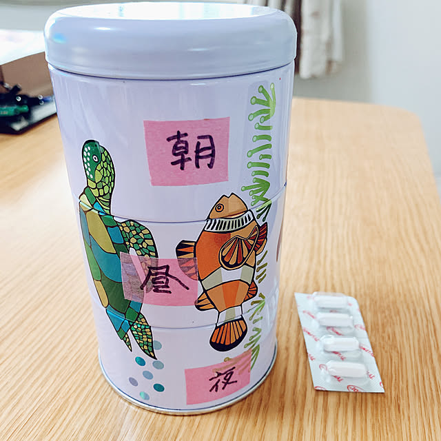 Shinamonさんの実例写真