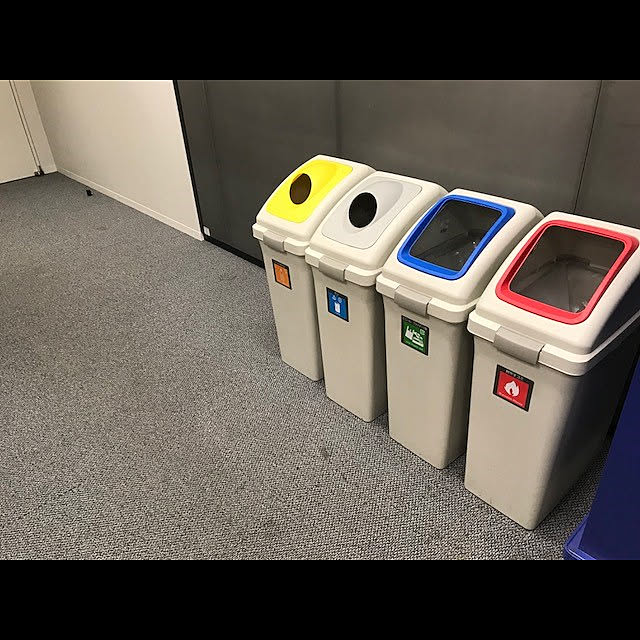 TH0301さんの実例写真