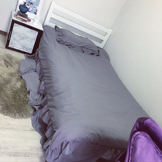 chocomint_aoiさんの実例写真