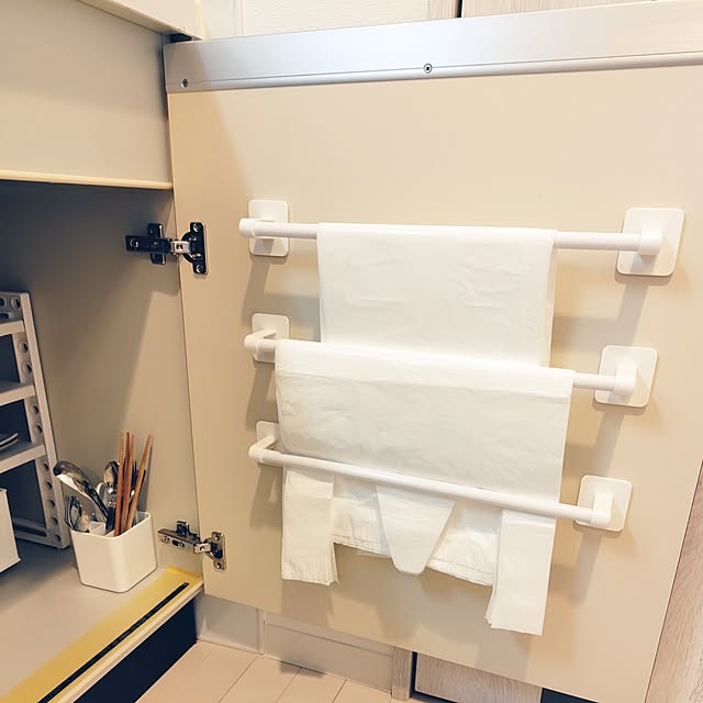 mametaroさんの実例写真