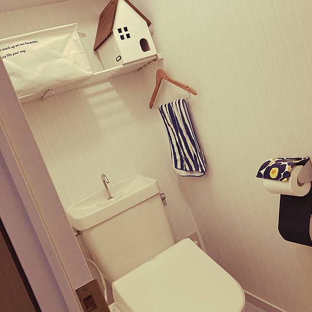 mamiさんの実例写真