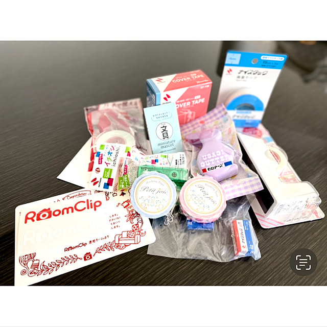 _rm_さんの実例写真