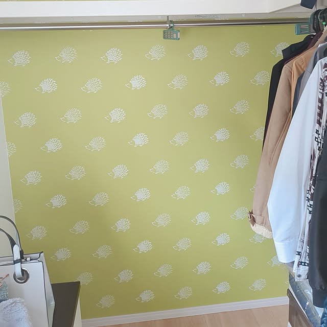 ryouさんの部屋