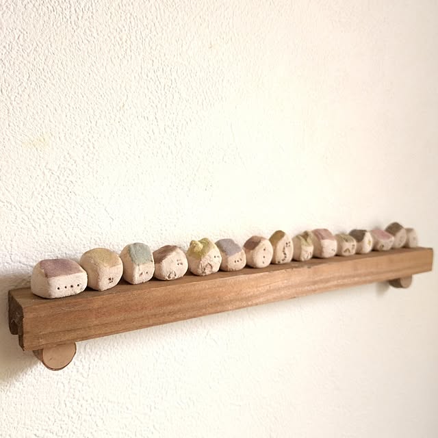 mayutan.さんの実例写真