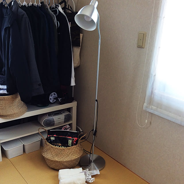 K35Oさんの実例写真