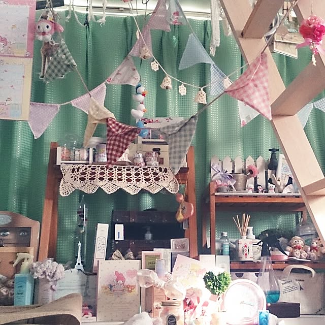 skeさんの実例写真