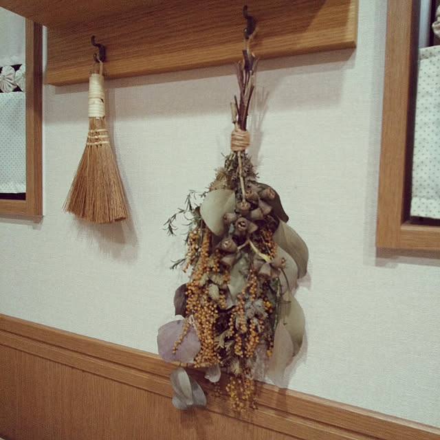 koume37さんの実例写真
