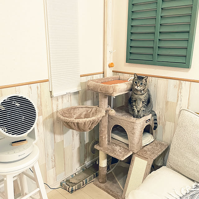 t-famさんの実例写真