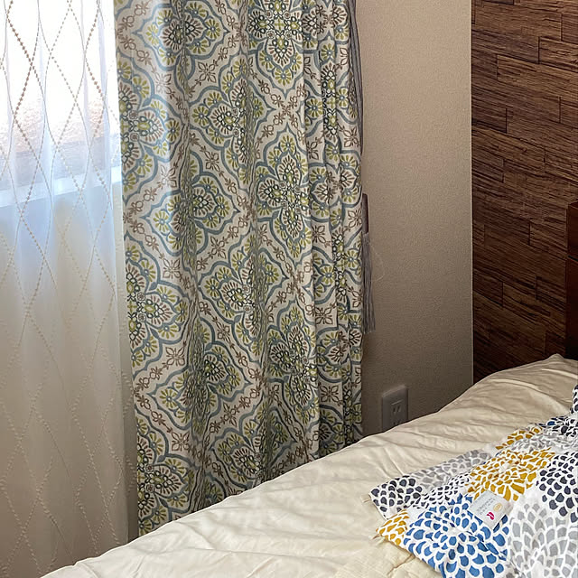 decoratorsさんの実例写真