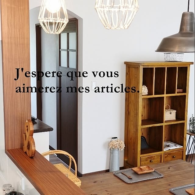 takimoto-manamiさんの実例写真