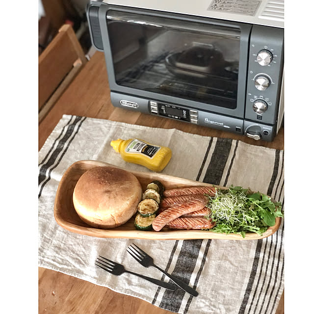 akkyさんの実例写真