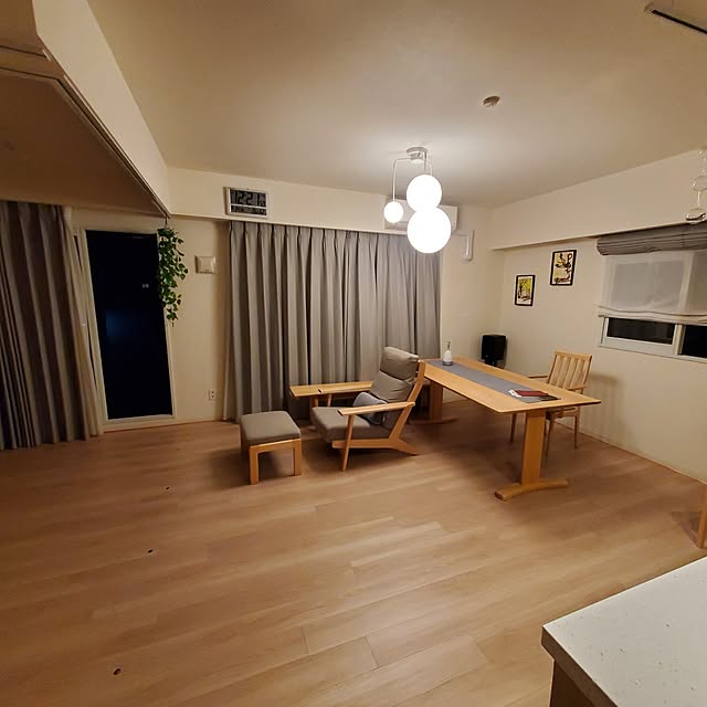 spkさんの実例写真