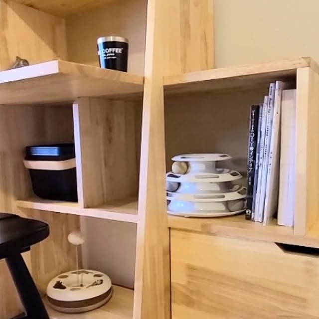 lovepeaceさんの部屋