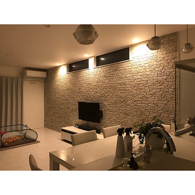 arisan__home.s2さんの実例写真