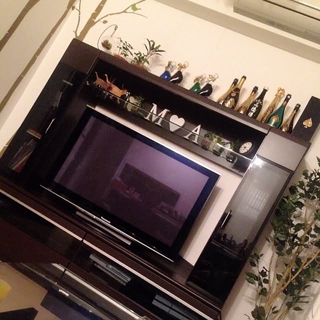 実例写真