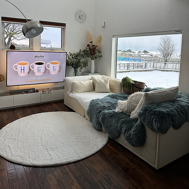 hanahana1444さんの部屋