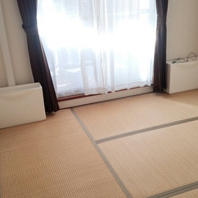 Kaori39さんの実例写真