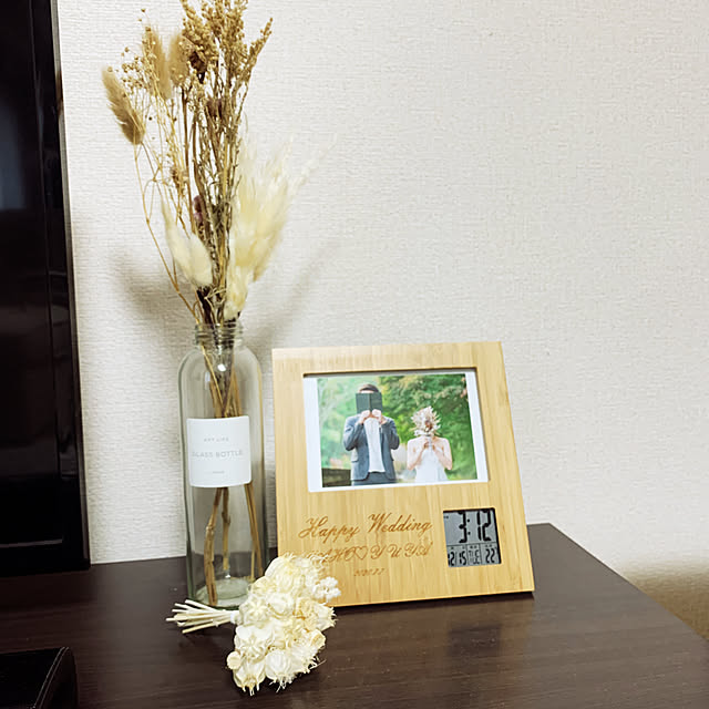 maheさんの実例写真