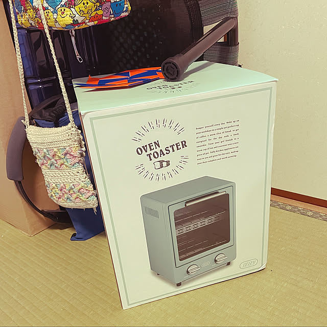 sudoncoさんの実例写真