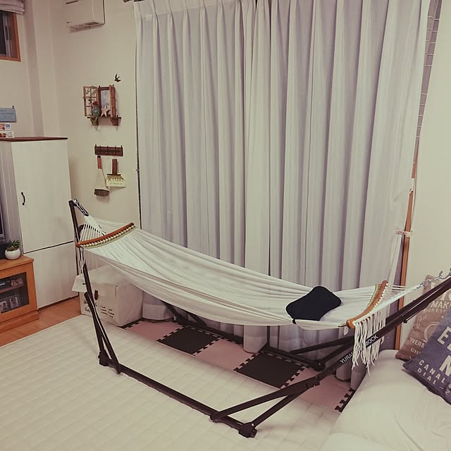 yuu.hさんの実例写真