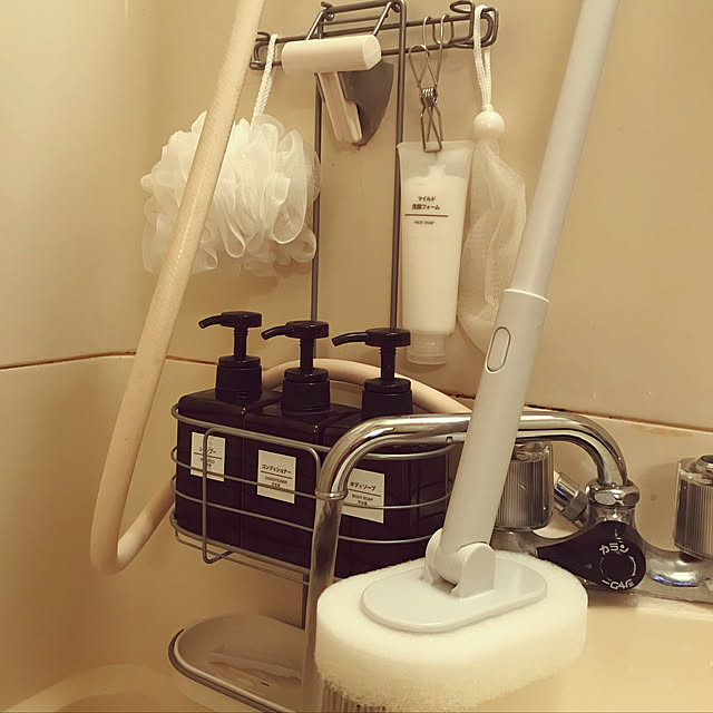 Loveupinto74ersさんの実例写真