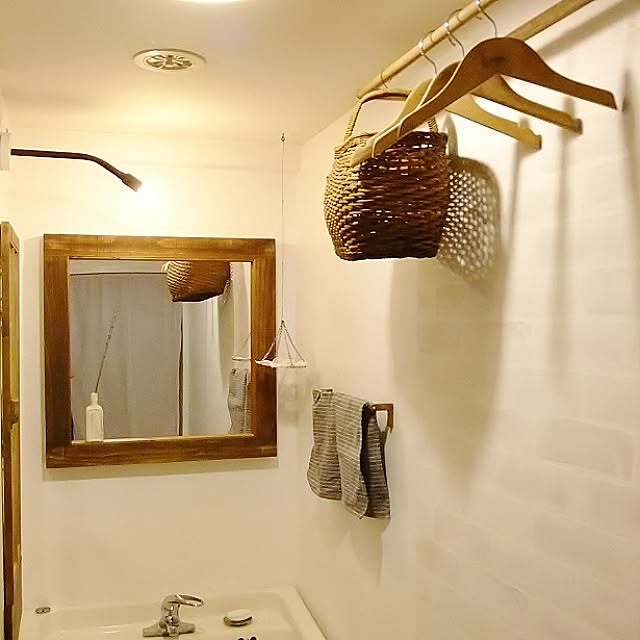 kiyomi.さんの実例写真
