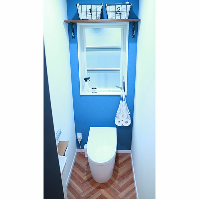yuri_homeさんの実例写真