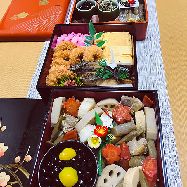 himawari2さんの実例写真