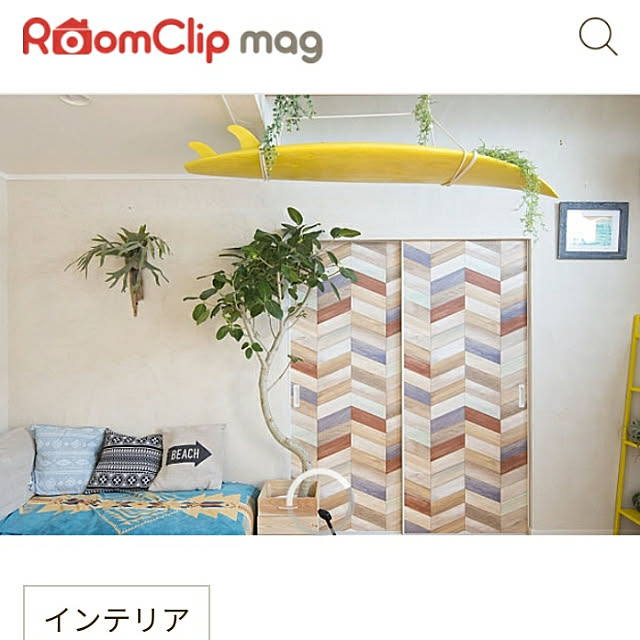 ____kensさんの実例写真