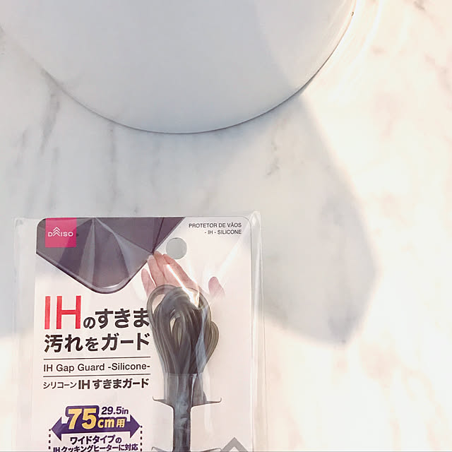 greenさんの実例写真