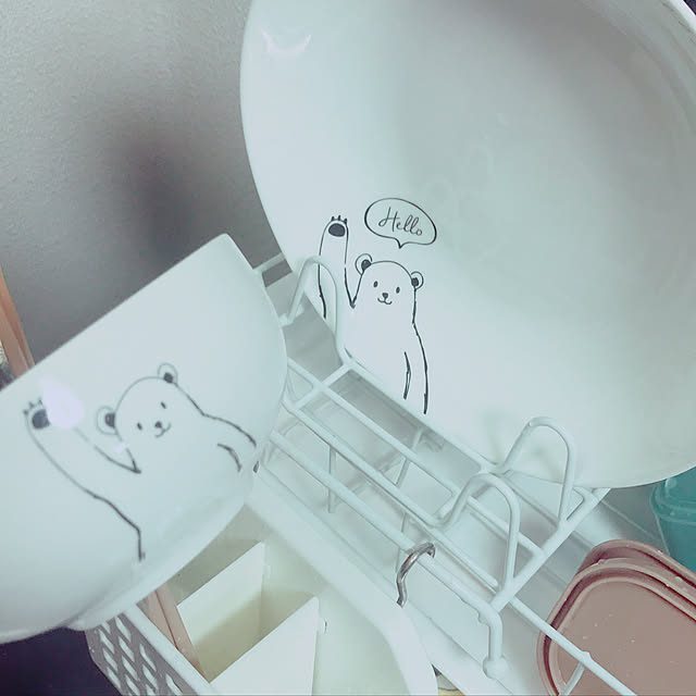 Yuさんの実例写真