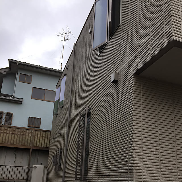 masaさんの実例写真