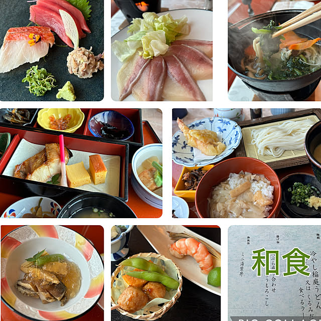 syutmmさんの部屋