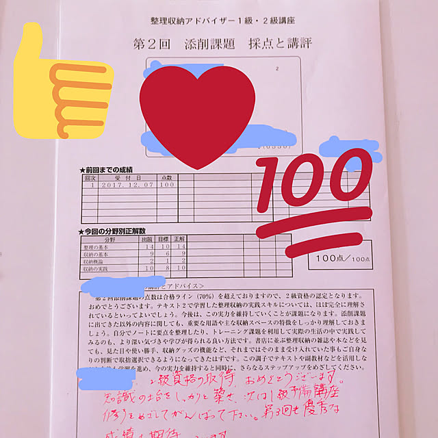 chappiさんの実例写真